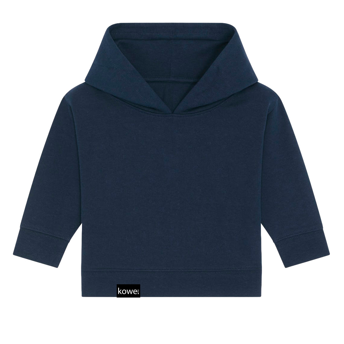Baby Hoodie