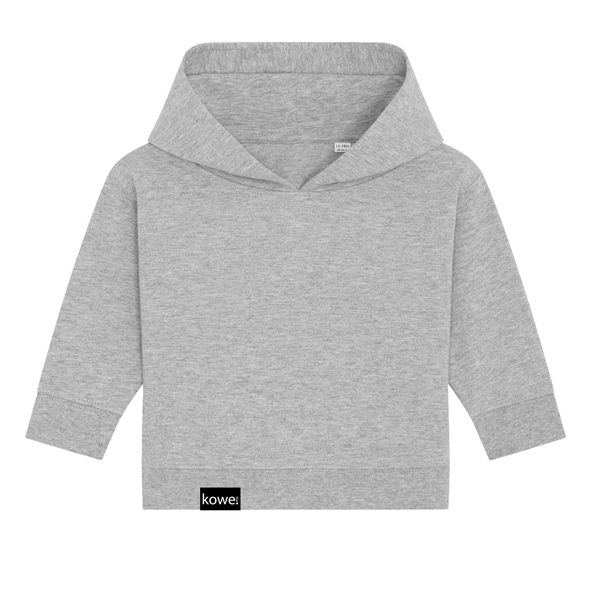 Baby Hoodie