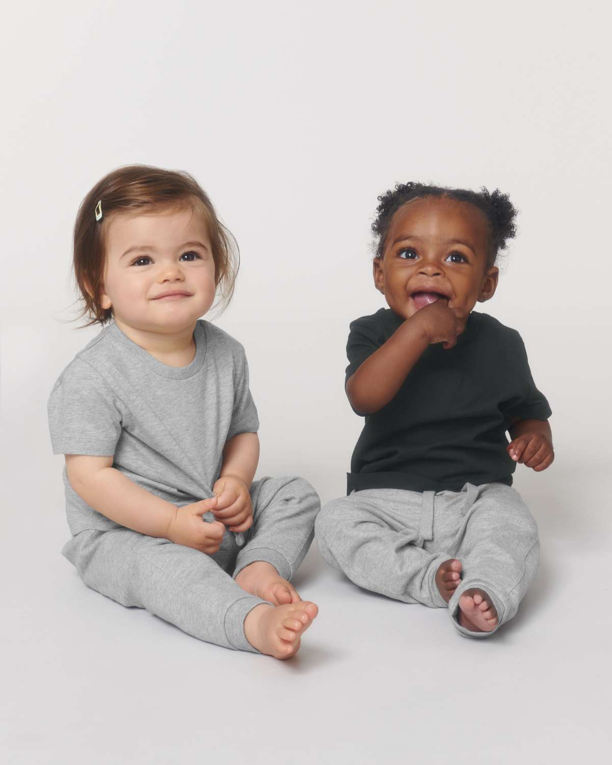 Baby T-Shirt