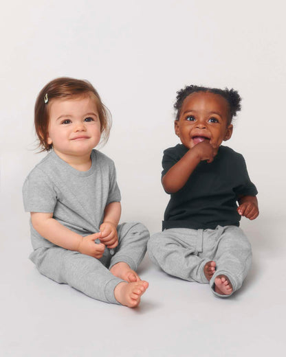 Baby T-Shirt