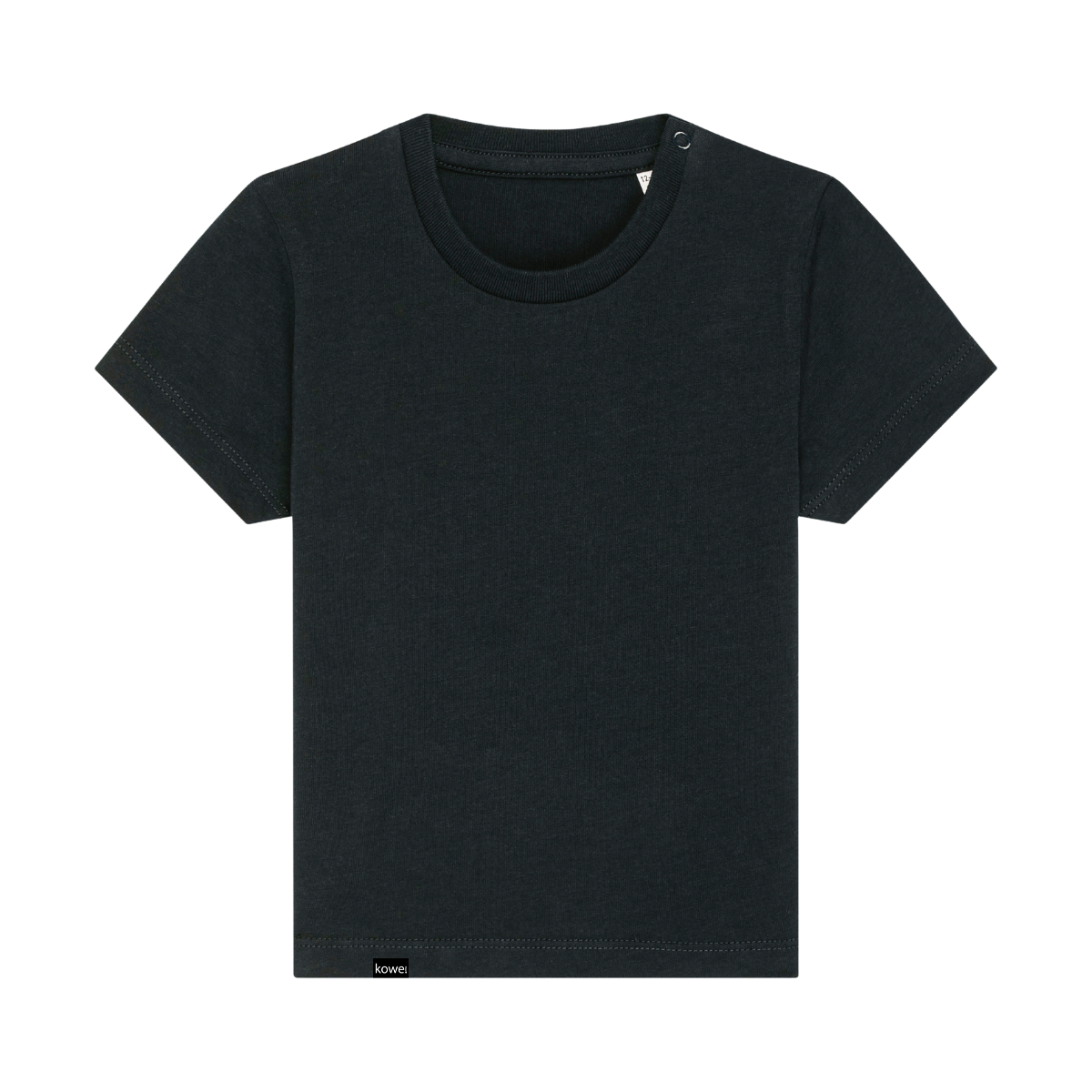 Baby T-Shirt