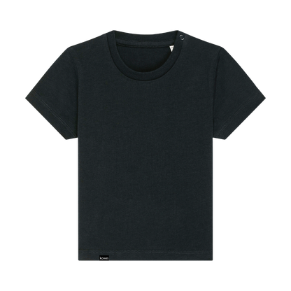 Baby T-Shirt