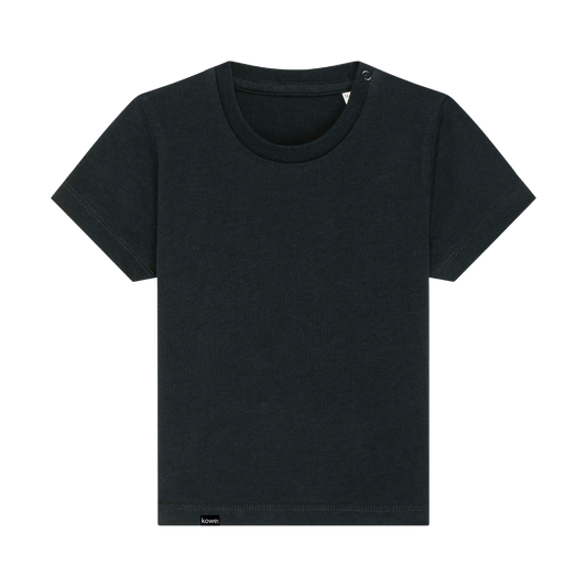 Baby T-Shirt