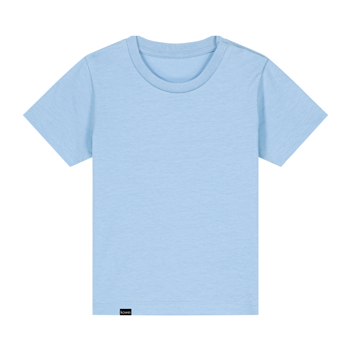 Baby T-Shirt