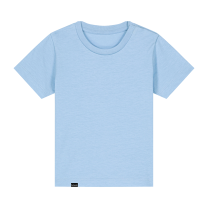 Baby T-Shirt