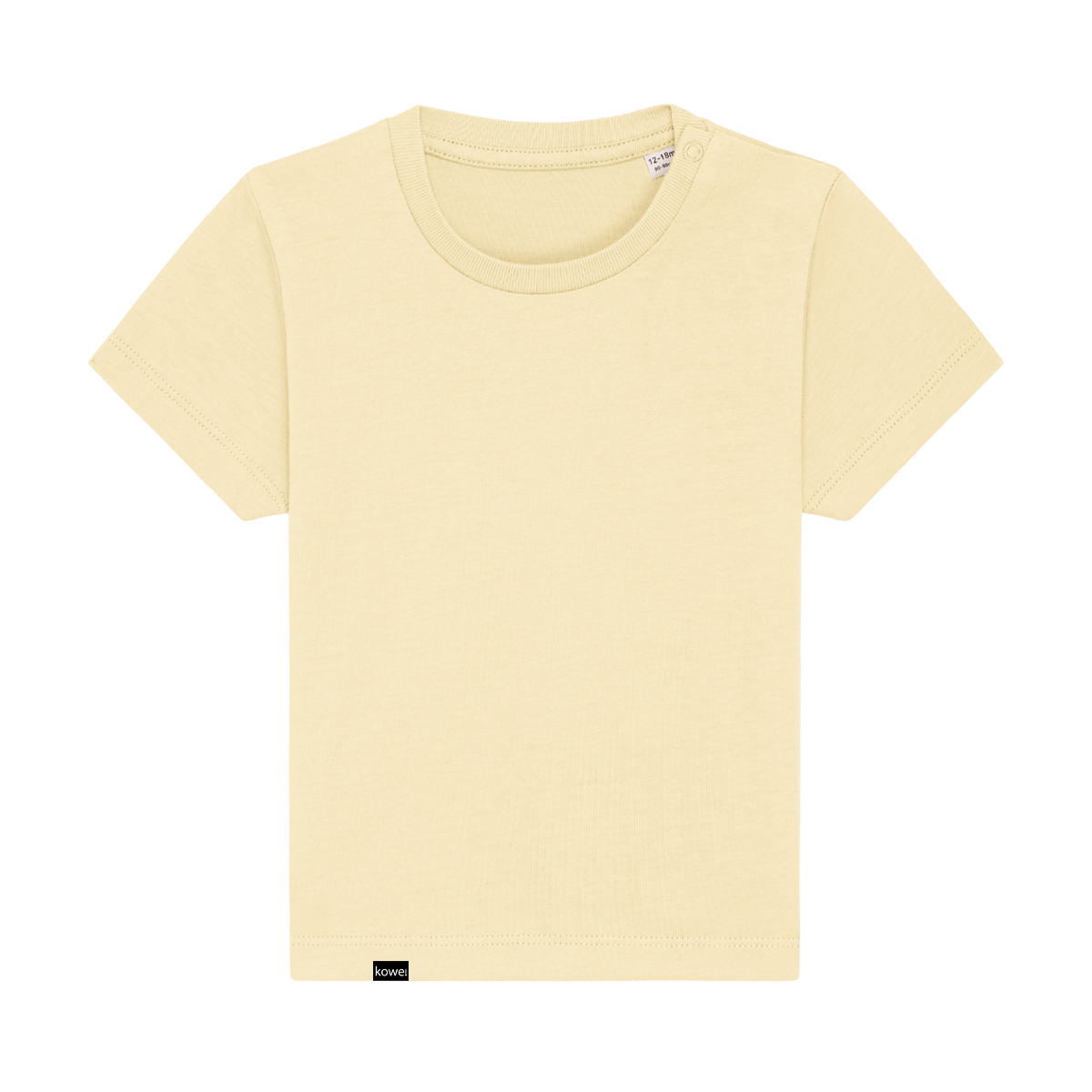 Baby T-Shirt