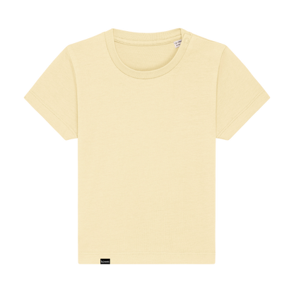Baby T-Shirt