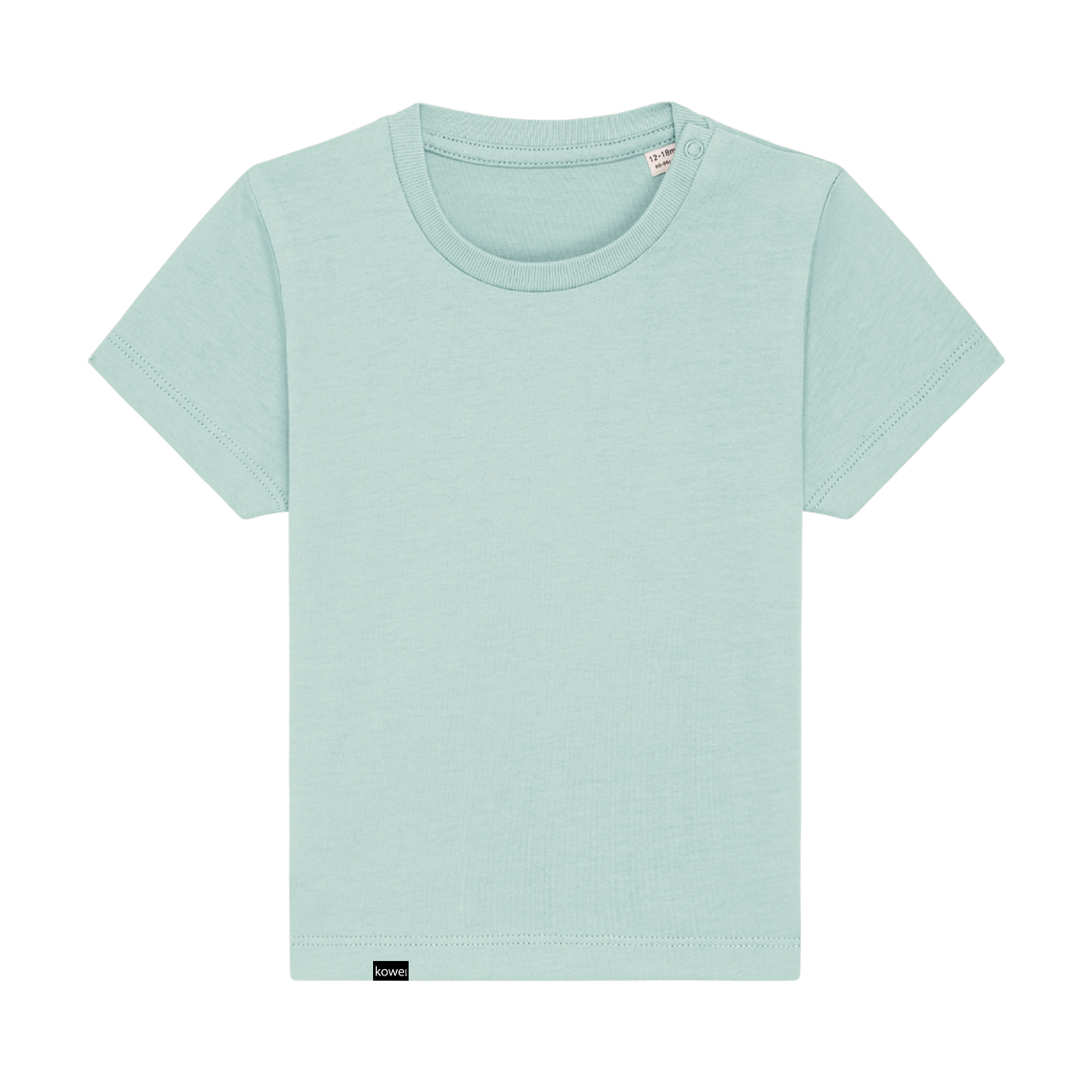 Baby T-Shirt