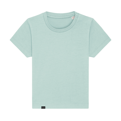 Baby T-Shirt