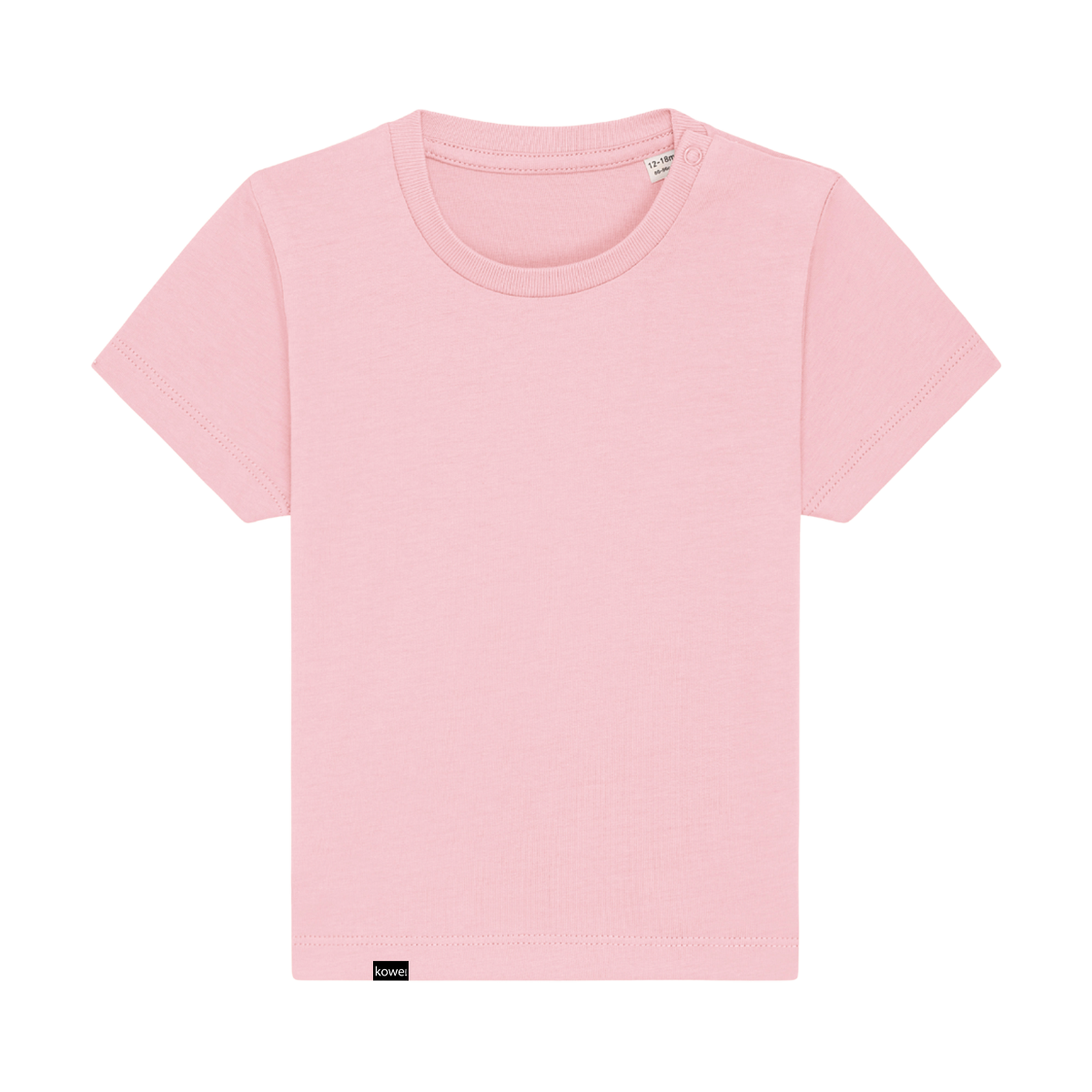 Baby T-Shirt