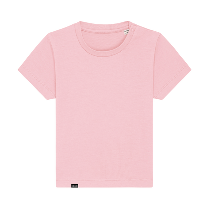 Baby T-Shirt