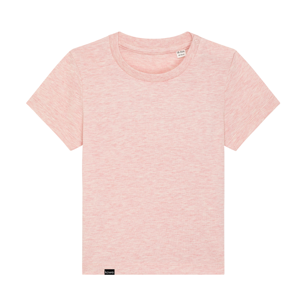 Baby T-Shirt