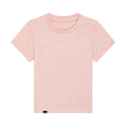 Baby T-Shirt