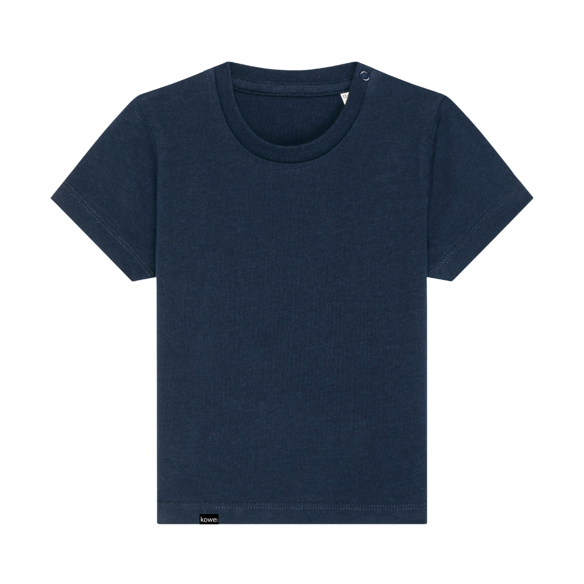 Baby T-Shirt