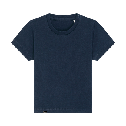 Baby T-Shirt