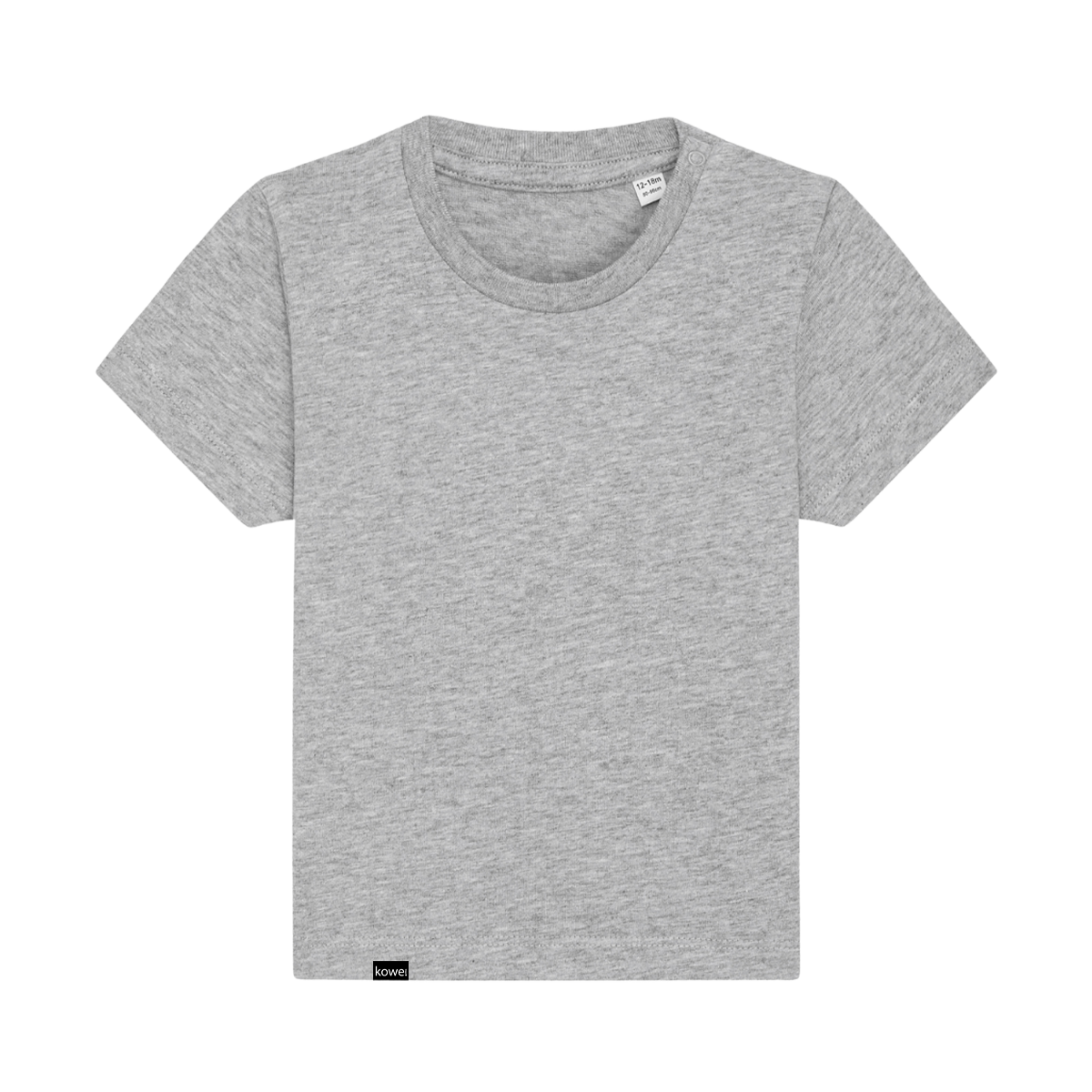 Baby T-Shirt