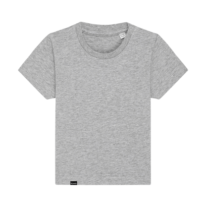 Baby T-Shirt