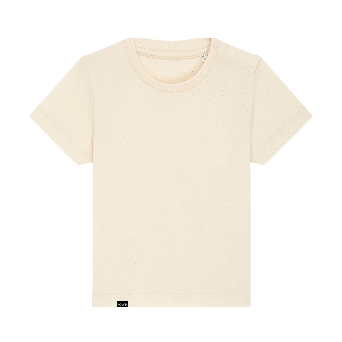 Baby T-Shirt