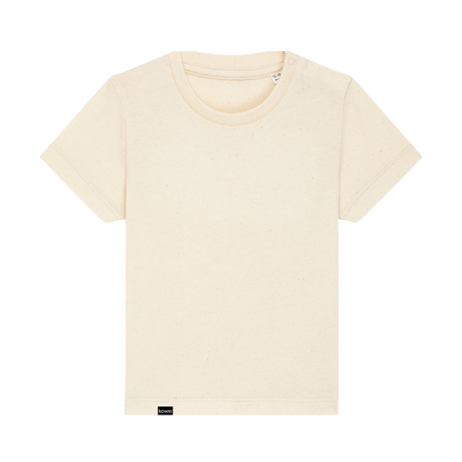 Baby T-Shirt