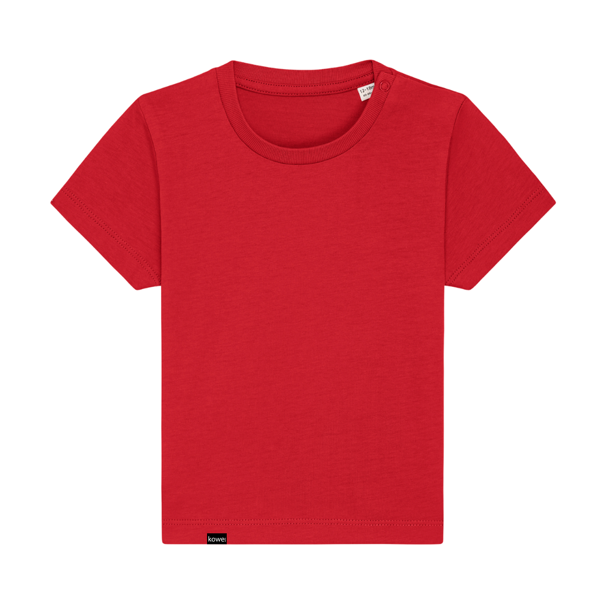 Baby T-Shirt