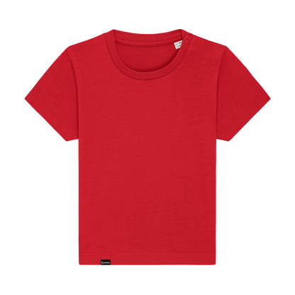 Baby T-Shirt