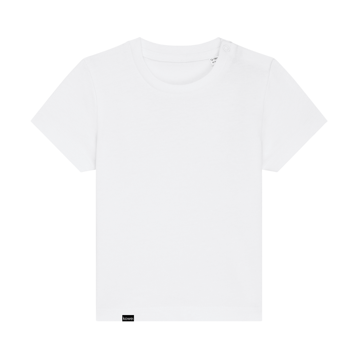 Baby T-Shirt