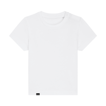 Baby T-Shirt