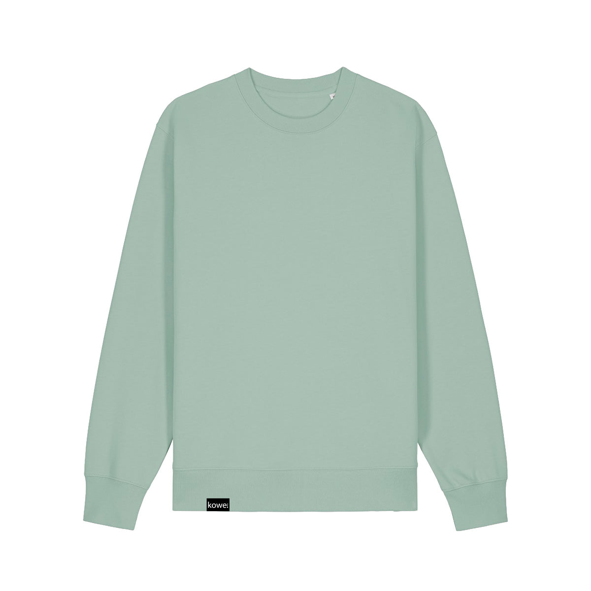 Unisex Pullover