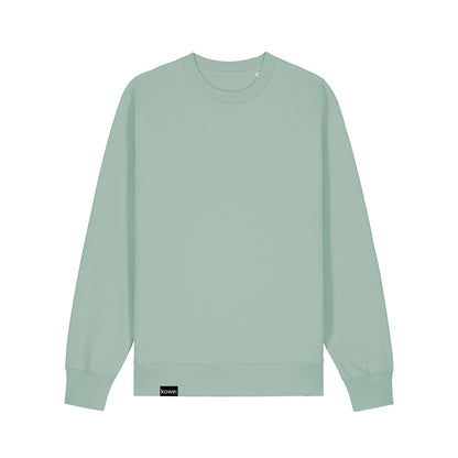 Unisex Pullover