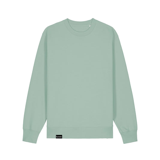 Unisex Pullover