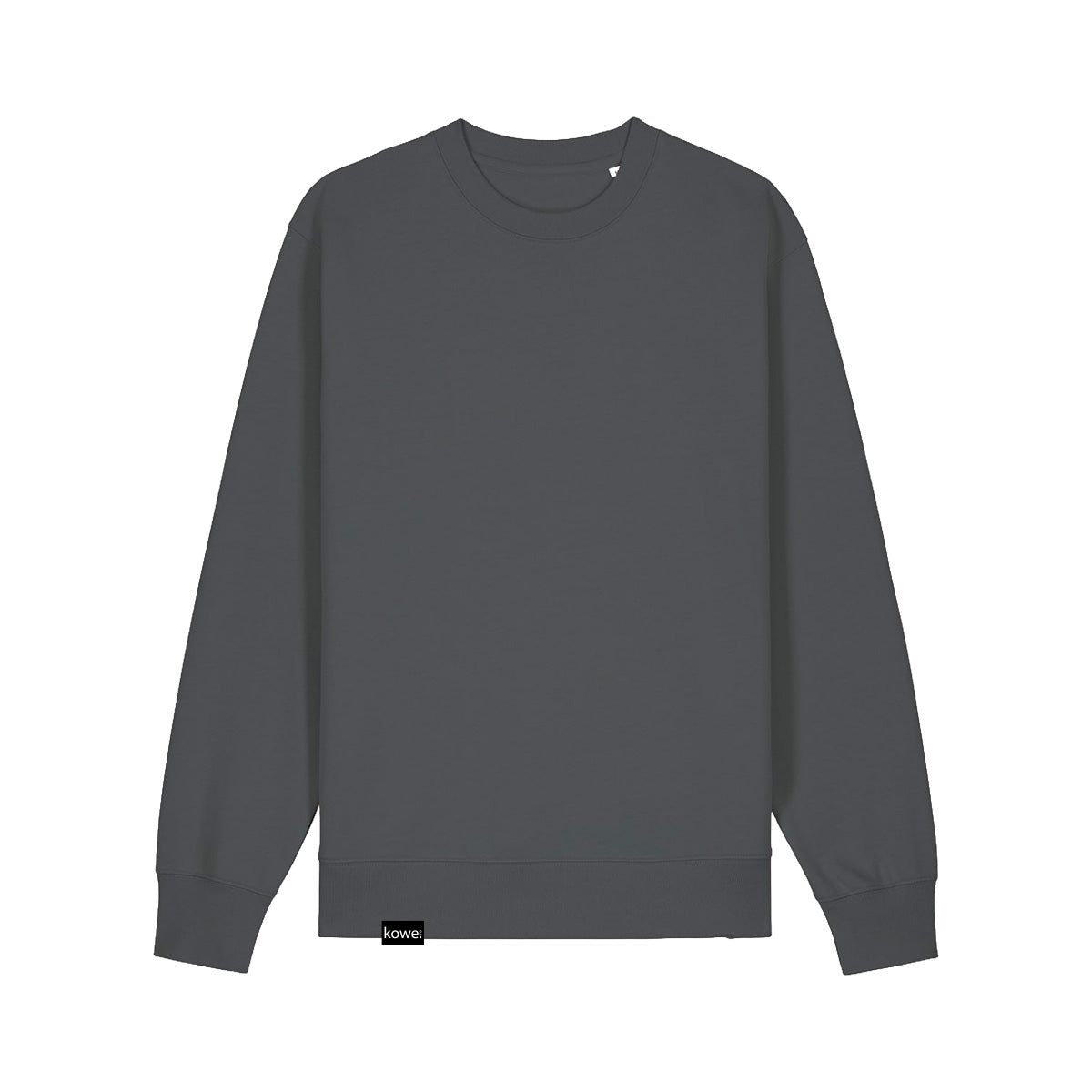 Unisex Pullover