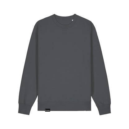 Unisex Pullover