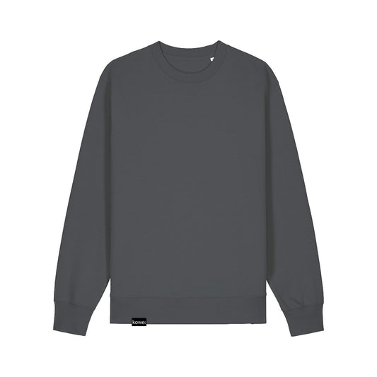 Unisex Pullover