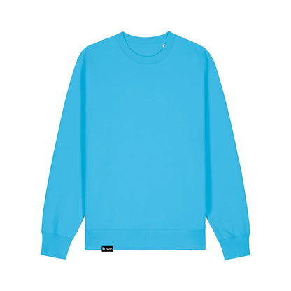 Unisex Pullover