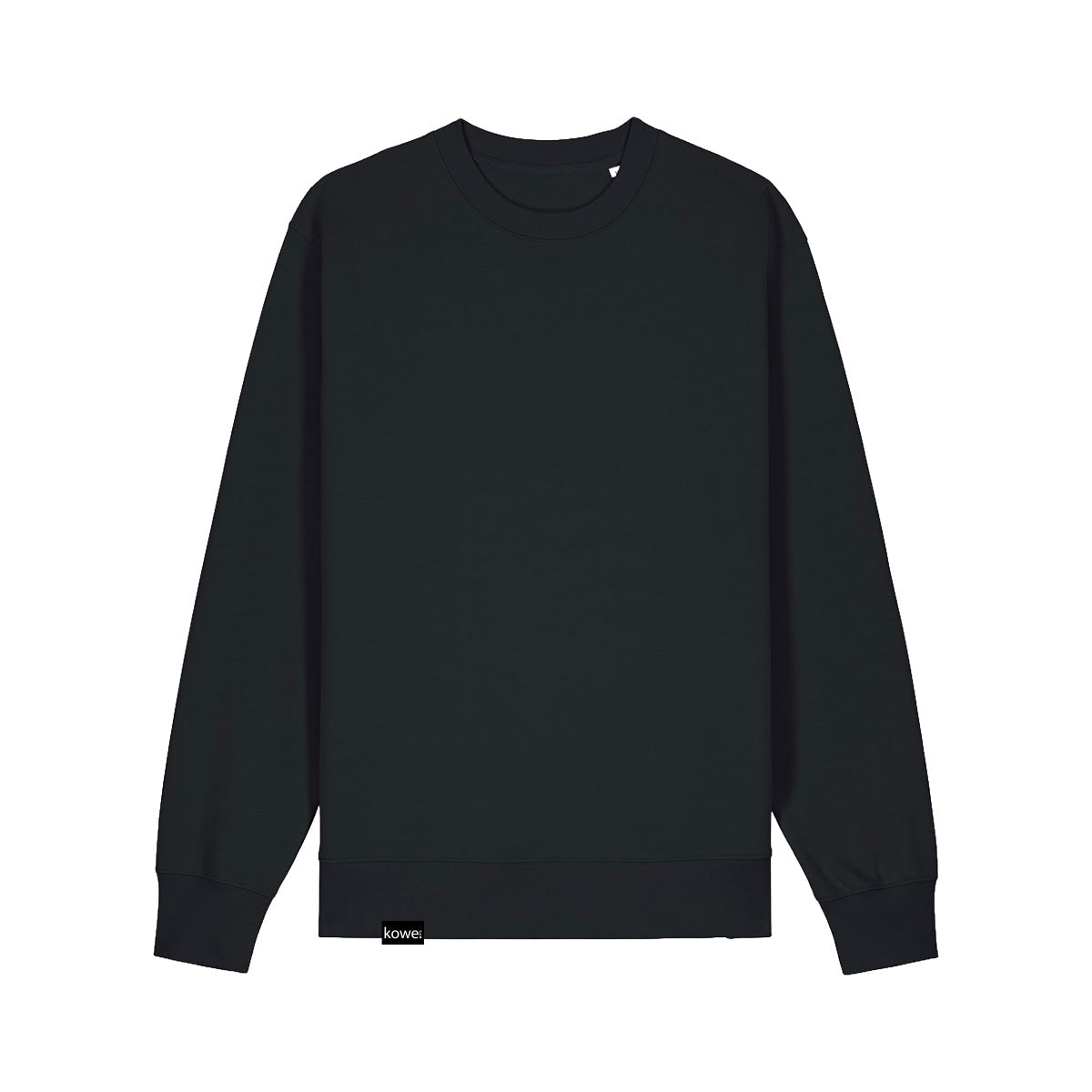 Unisex Pullover