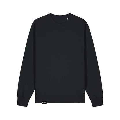 Unisex Pullover