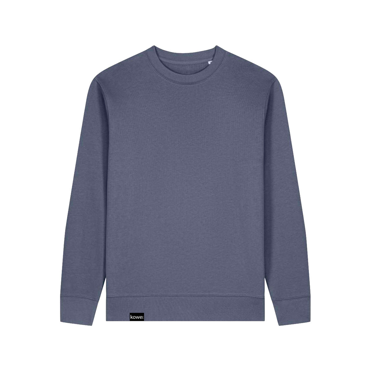 Unisex Pullover