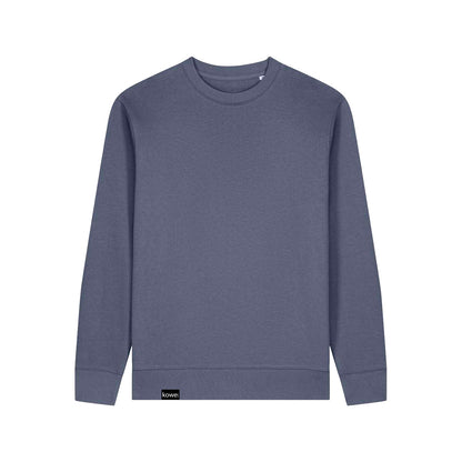 Unisex Pullover