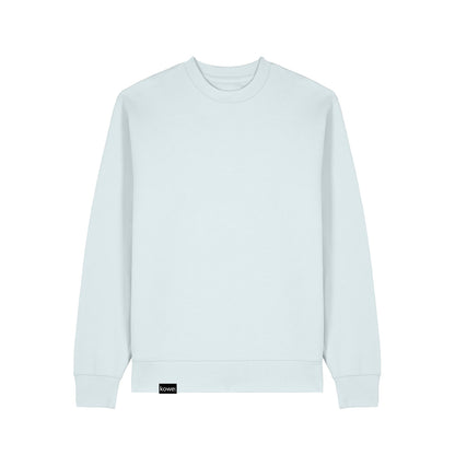 Unisex Pullover