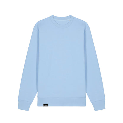 Unisex Pullover
