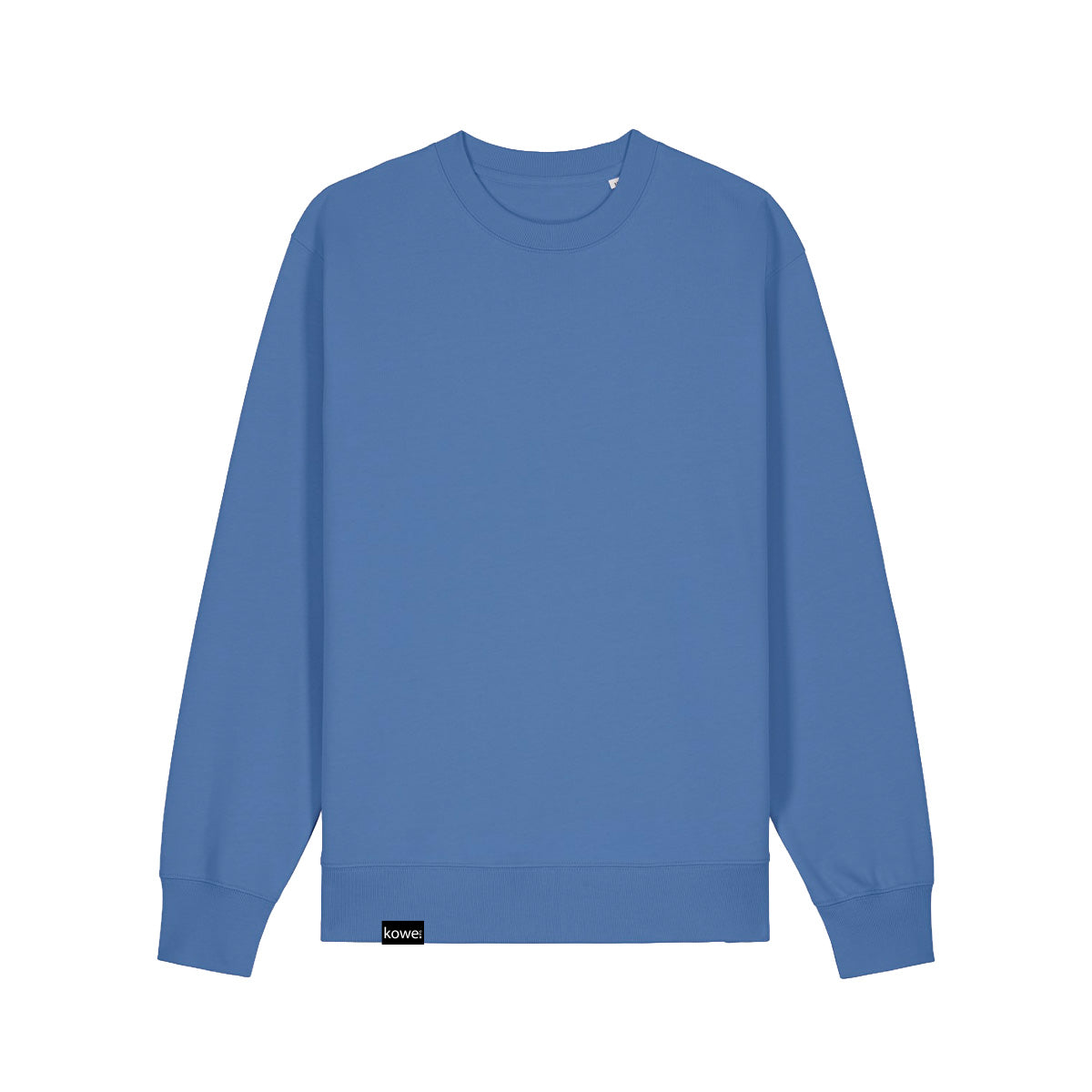 Unisex Pullover