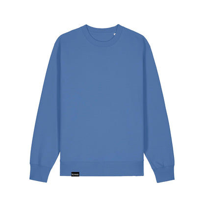 Unisex Pullover