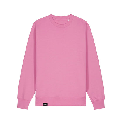 Unisex Pullover