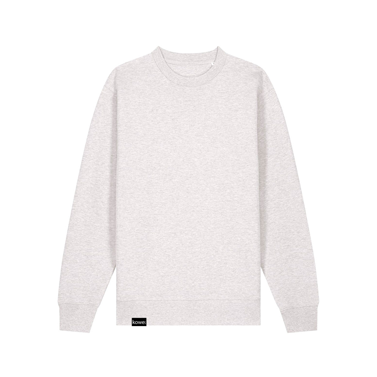 Unisex Pullover