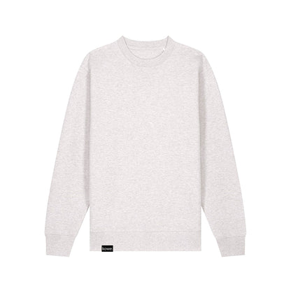Unisex Pullover