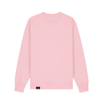 Unisex Pullover