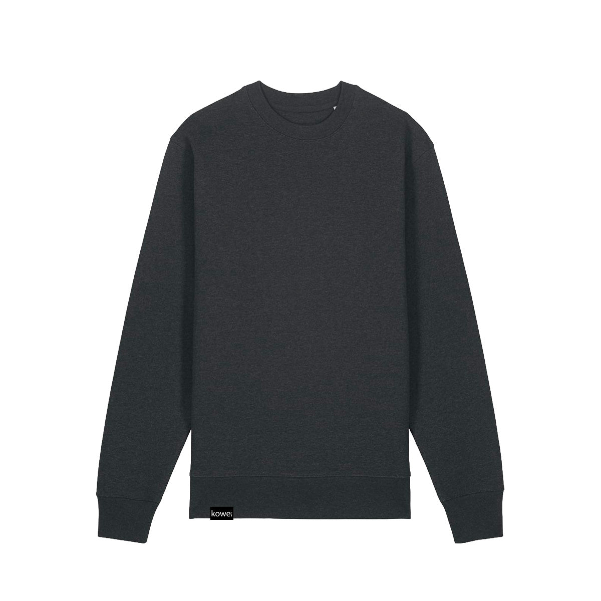 Unisex Pullover