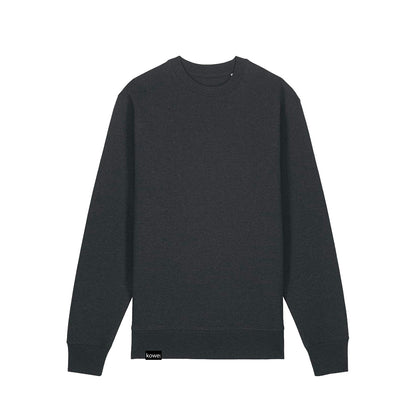 Unisex Pullover