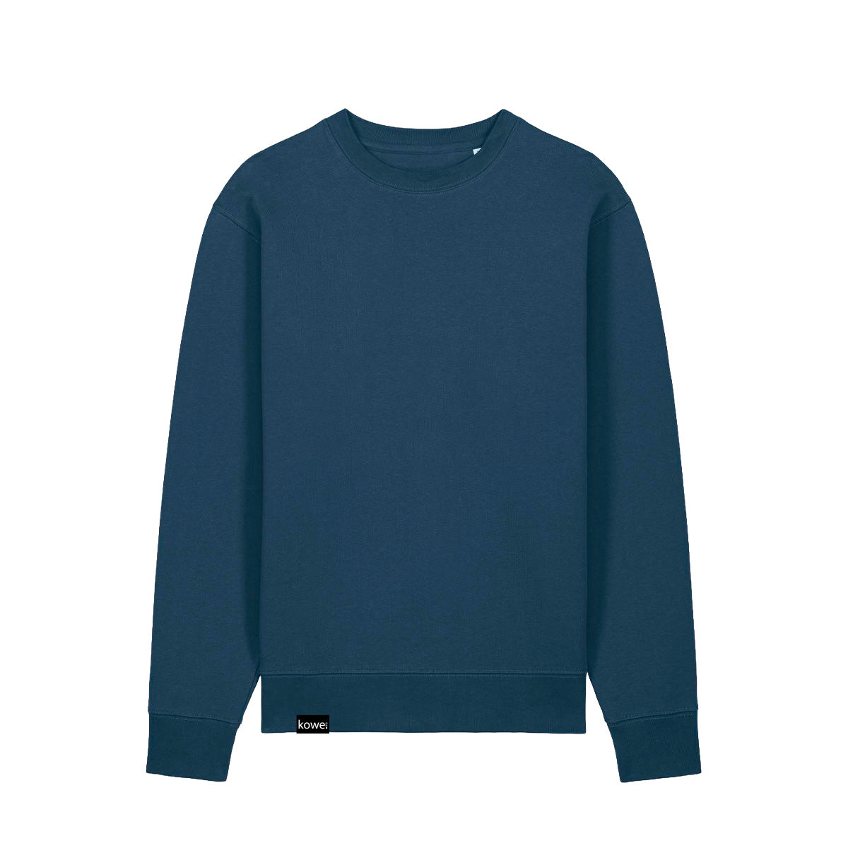 Unisex Pullover