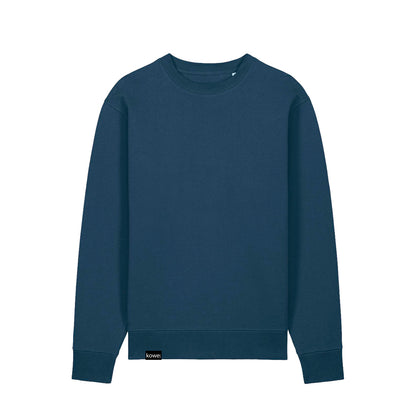 Unisex Pullover